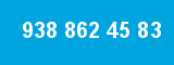 938 862 45 83